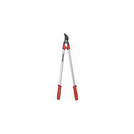 Corona Tools Corona Clipper 302117 SL 3264 25 x 1.5 in. Bypass Lopper Cut 302117